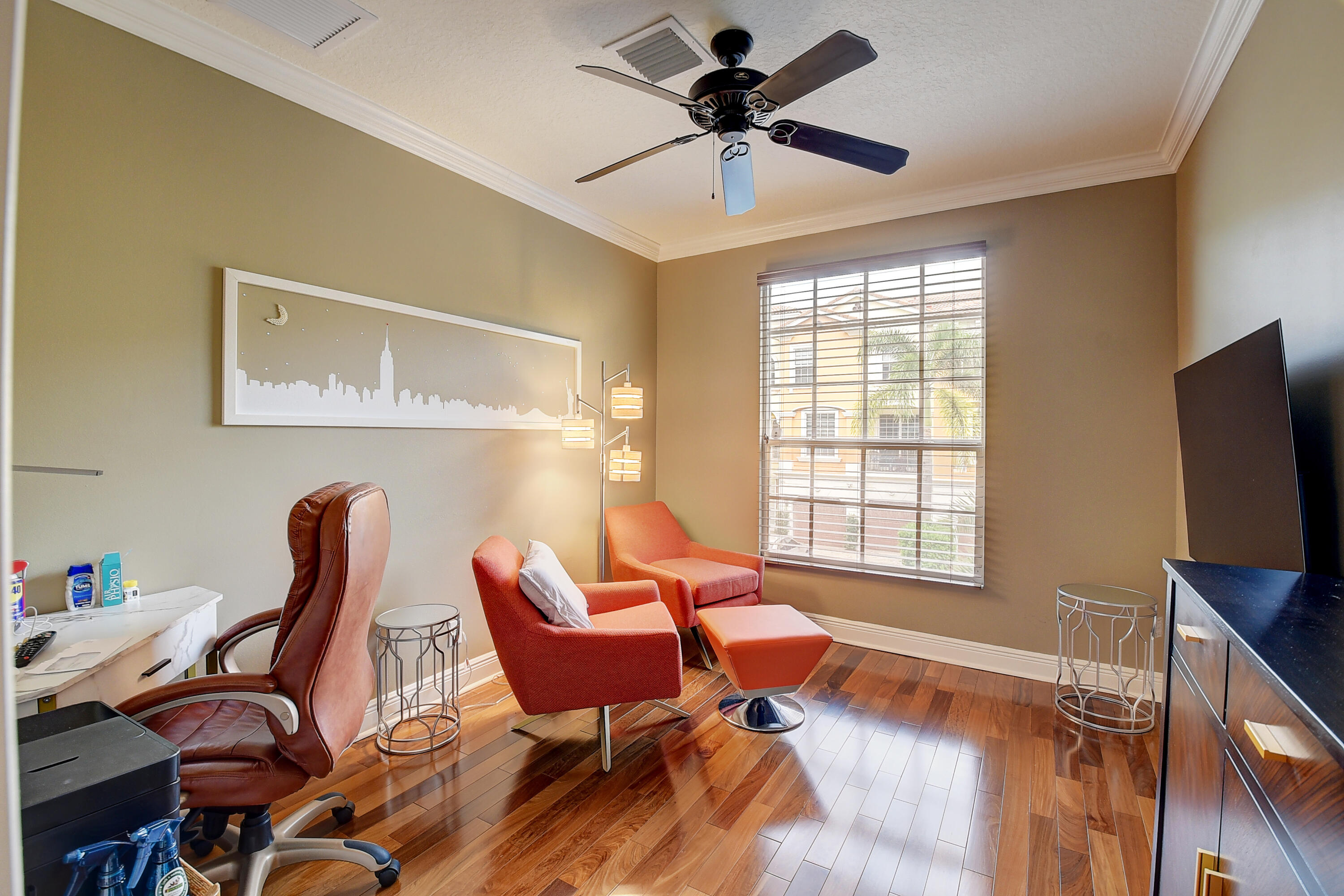 TRIESTE AT BOCA - Residential