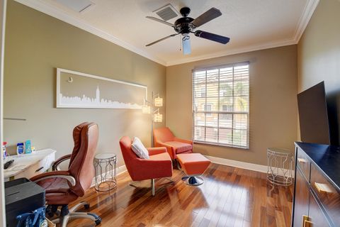 Tiny photo for 5645 NE Trieste Way, Boca Raton, FL 33487 (MLS # B26027226)