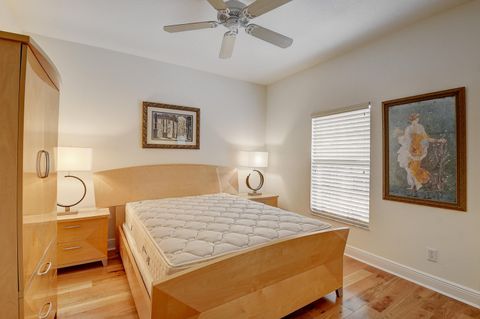 Tiny photo for 5645 NE Trieste Way, Boca Raton, FL 33487 (MLS # B26027226)