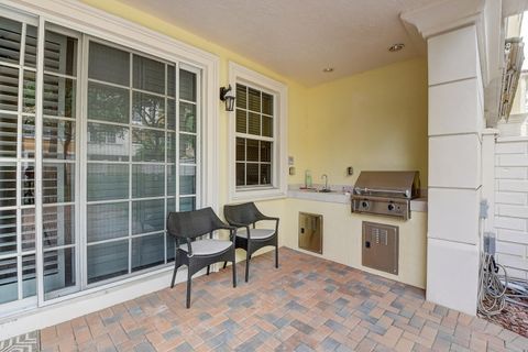 Tiny photo for 5645 NE Trieste Way, Boca Raton, FL 33487 (MLS # B26027226)