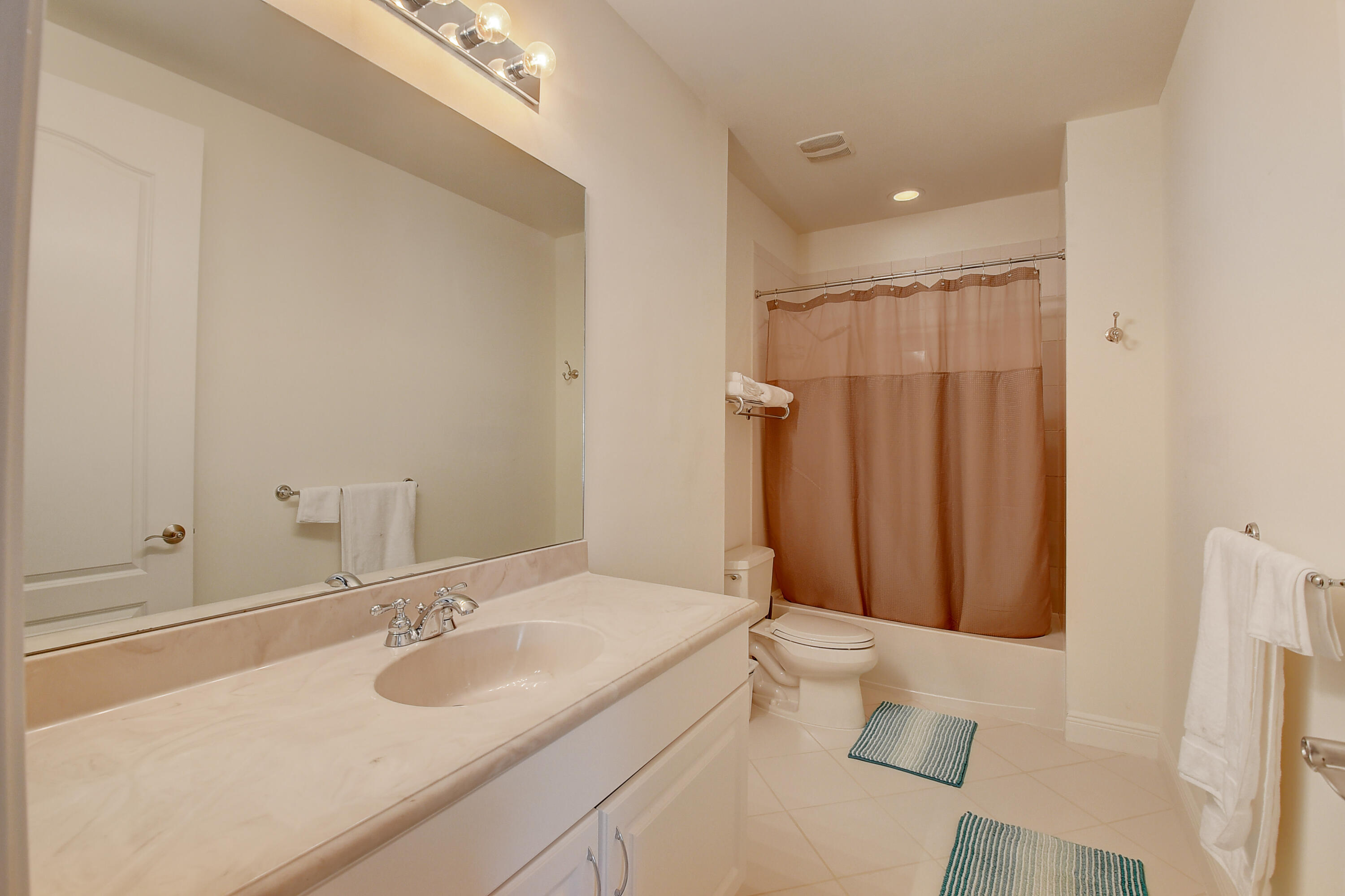 TRIESTE AT BOCA - Residential