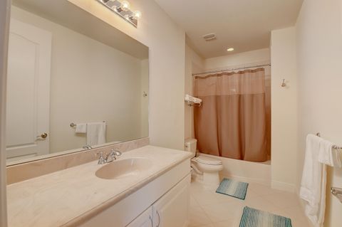 Tiny photo for 5645 NE Trieste Way, Boca Raton, FL 33487 (MLS # B26027226)