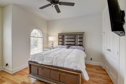 Tiny photo for 5645 NE Trieste Way, Boca Raton, FL 33487 (MLS # B26027226)