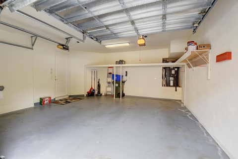 Tiny photo for 5645 NE Trieste Way, Boca Raton, FL 33487 (MLS # B26027226)