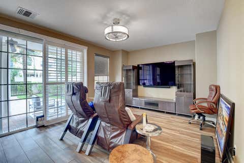 Tiny photo for 5645 NE Trieste Way, Boca Raton, FL 33487 (MLS # B26027226)