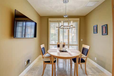 Tiny photo for 5645 NE Trieste Way, Boca Raton, FL 33487 (MLS # B26027226)