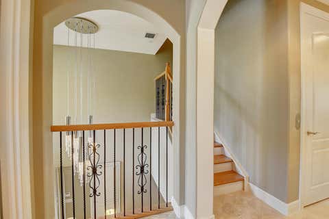 Tiny photo for 5645 NE Trieste Way, Boca Raton, FL 33487 (MLS # B26027226)