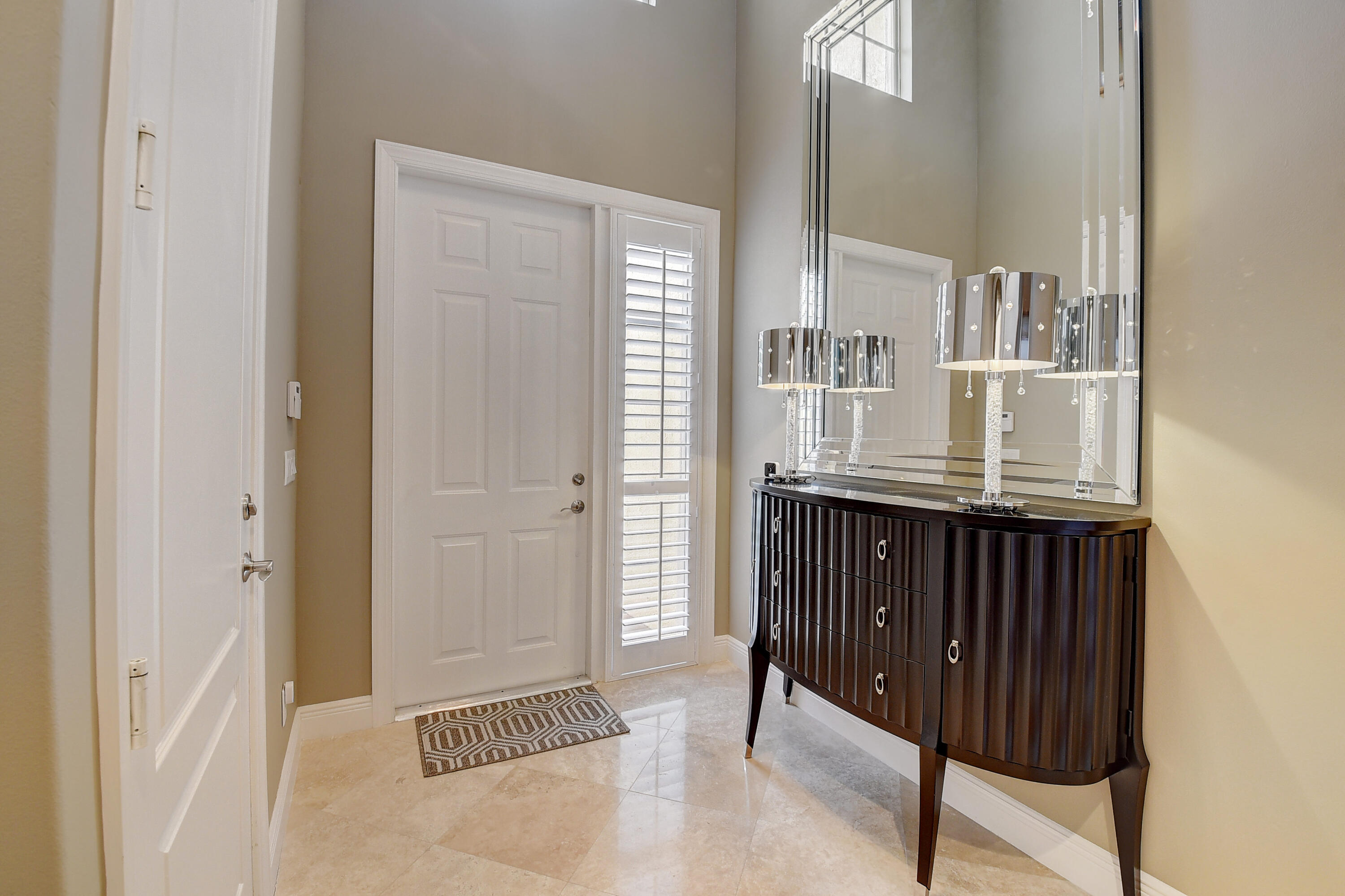 TRIESTE AT BOCA - Residential