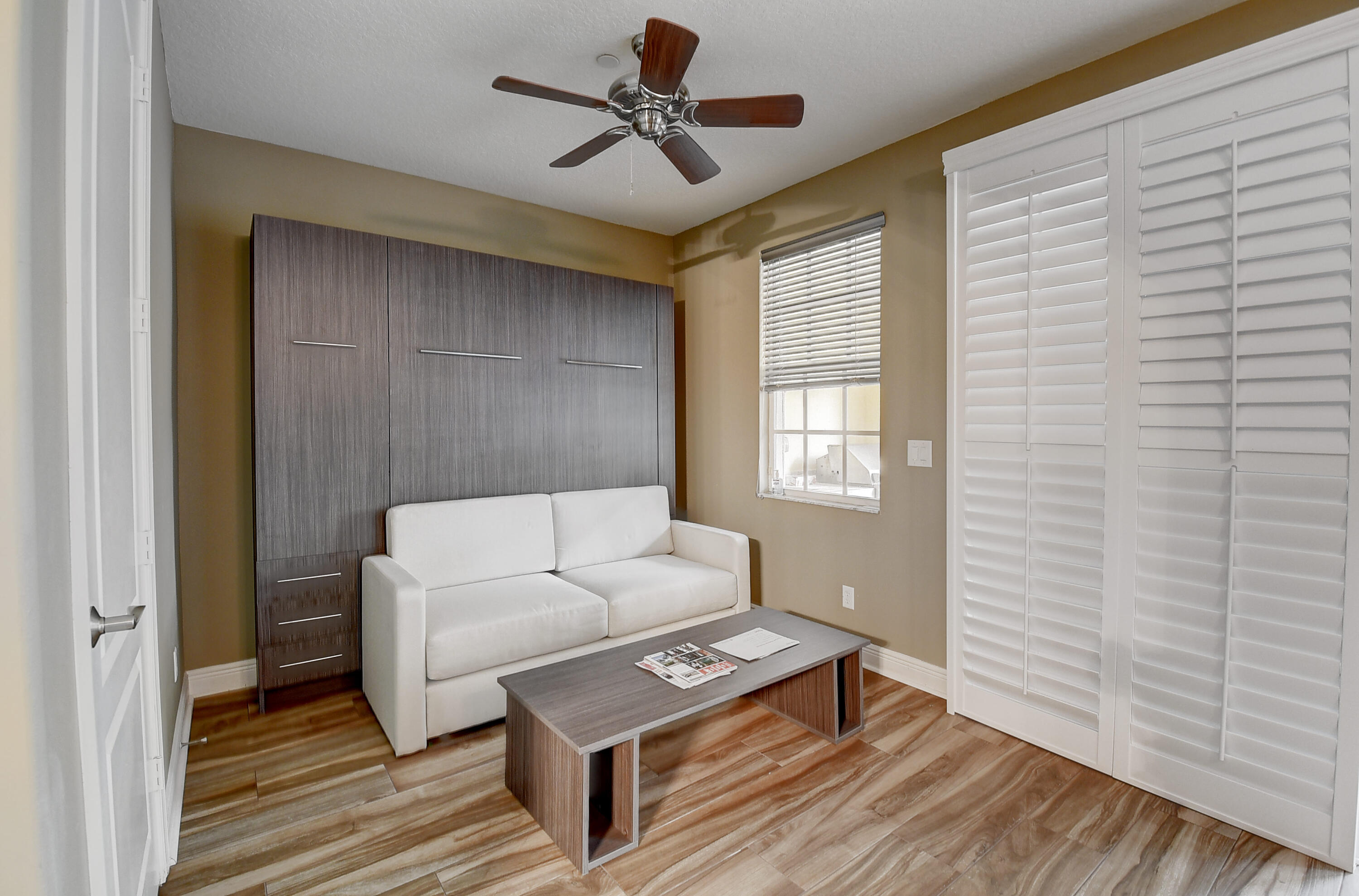 TRIESTE AT BOCA - Residential