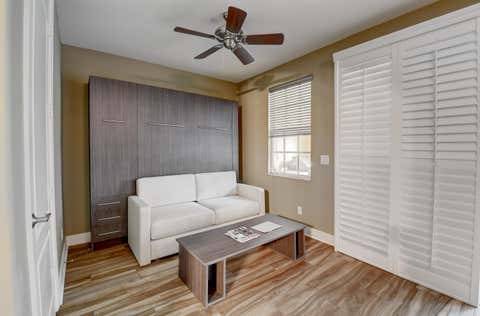 Tiny photo for 5645 NE Trieste Way, Boca Raton, FL 33487 (MLS # B26027226)