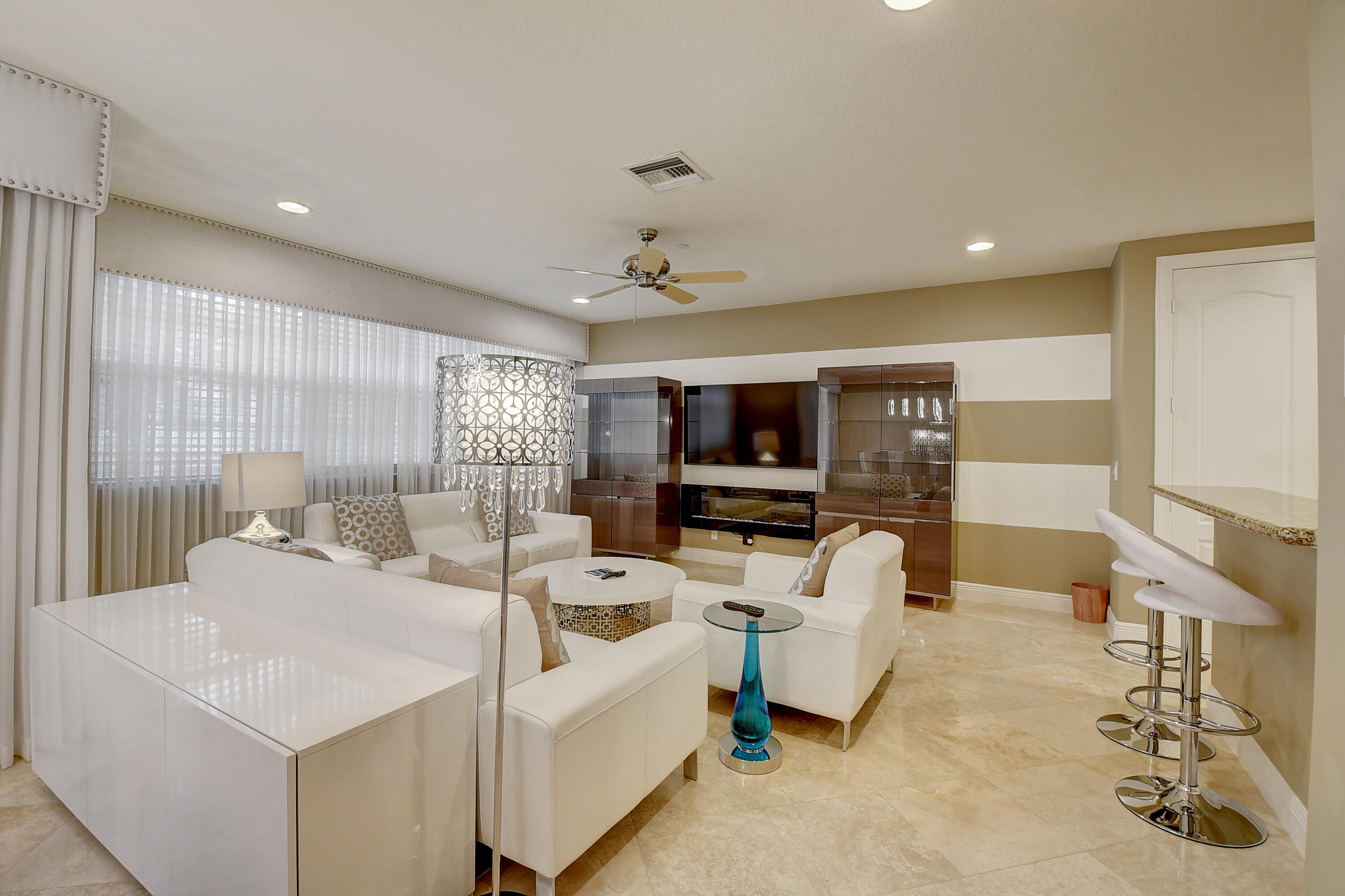 TRIESTE AT BOCA - Residential