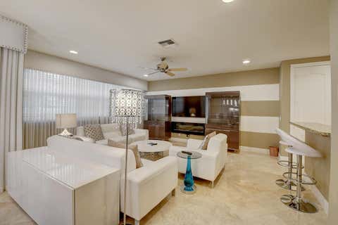Tiny photo for 5645 NE Trieste Way, Boca Raton, FL 33487 (MLS # B26027226)