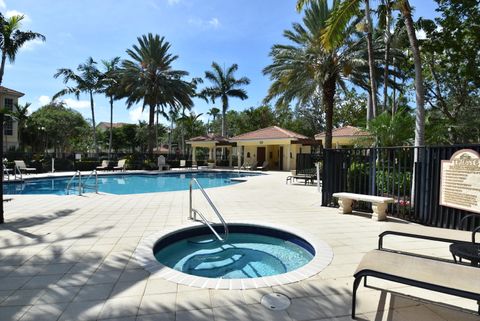 Tiny photo for 5645 NE Trieste Way, Boca Raton, FL 33487 (MLS # B26027226)