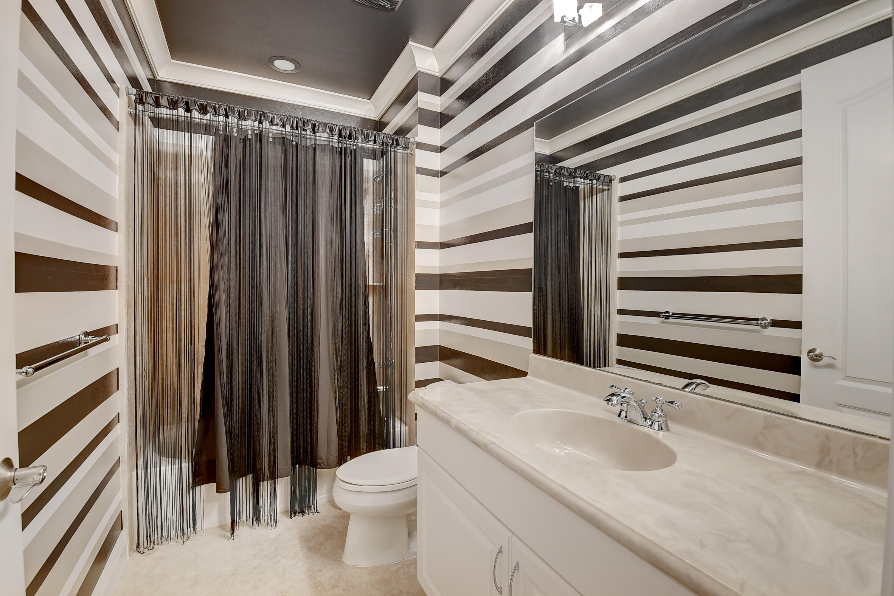 TRIESTE AT BOCA - Residential
