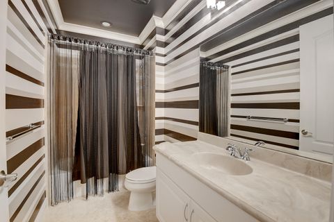 Tiny photo for 5645 NE Trieste Way, Boca Raton, FL 33487 (MLS # B26027226)