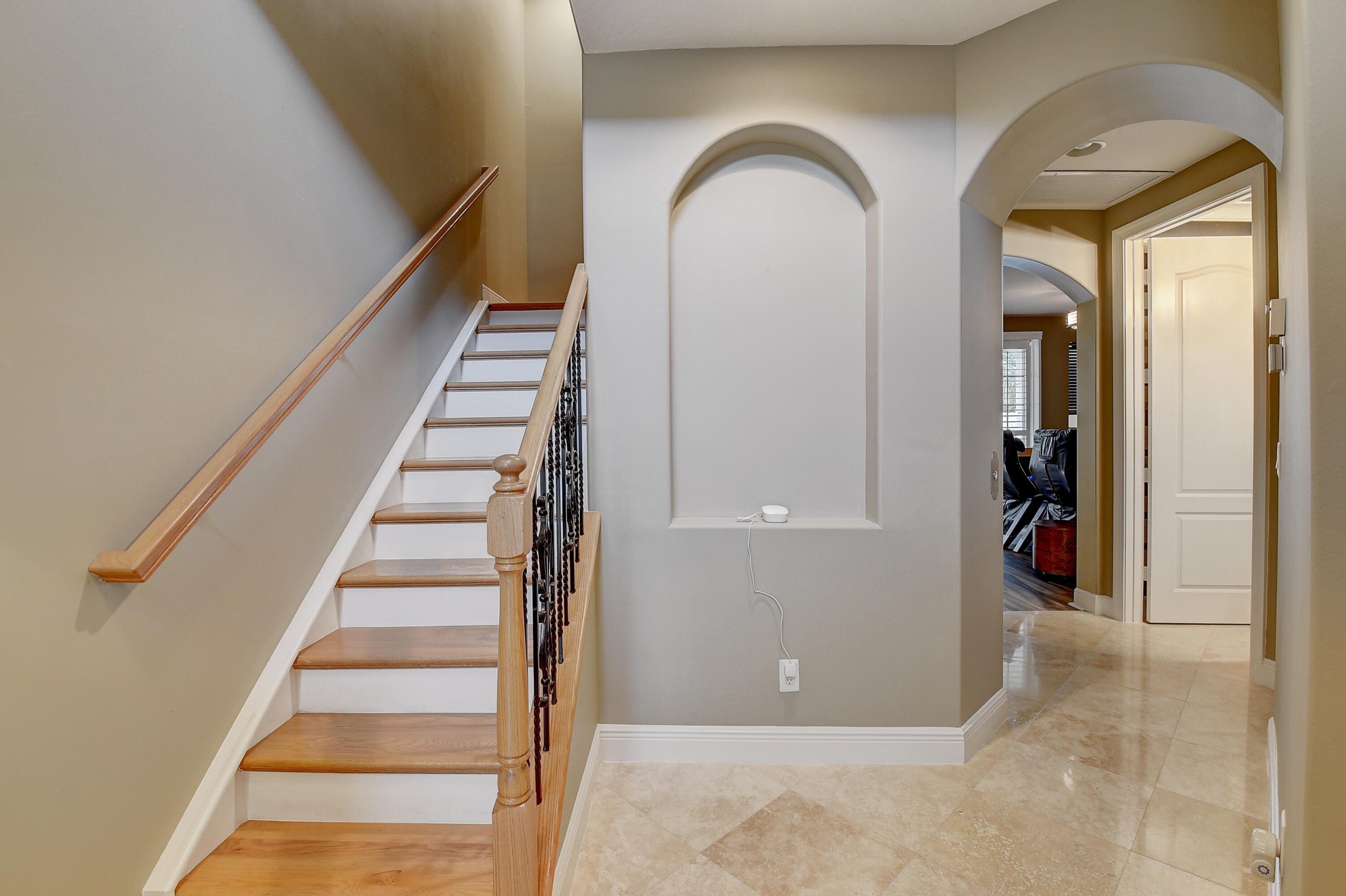 TRIESTE AT BOCA - Residential