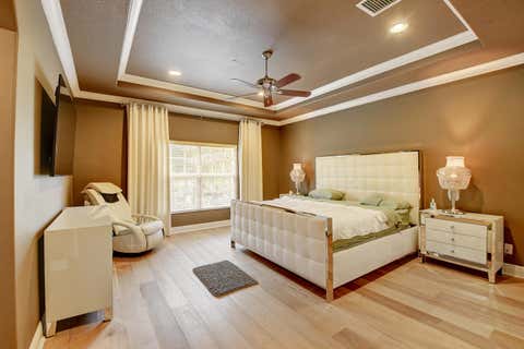 Tiny photo for 5645 NE Trieste Way, Boca Raton, FL 33487 (MLS # B26027226)