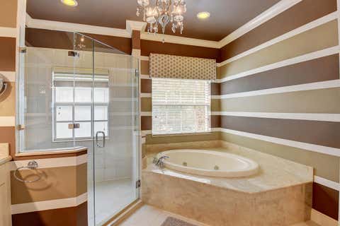 Tiny photo for 5645 NE Trieste Way, Boca Raton, FL 33487 (MLS # B26027226)