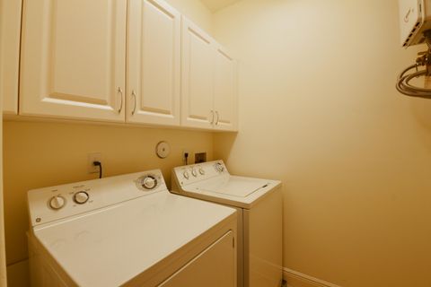 Tiny photo for 5645 NE Trieste Way, Boca Raton, FL 33487 (MLS # B26027226)