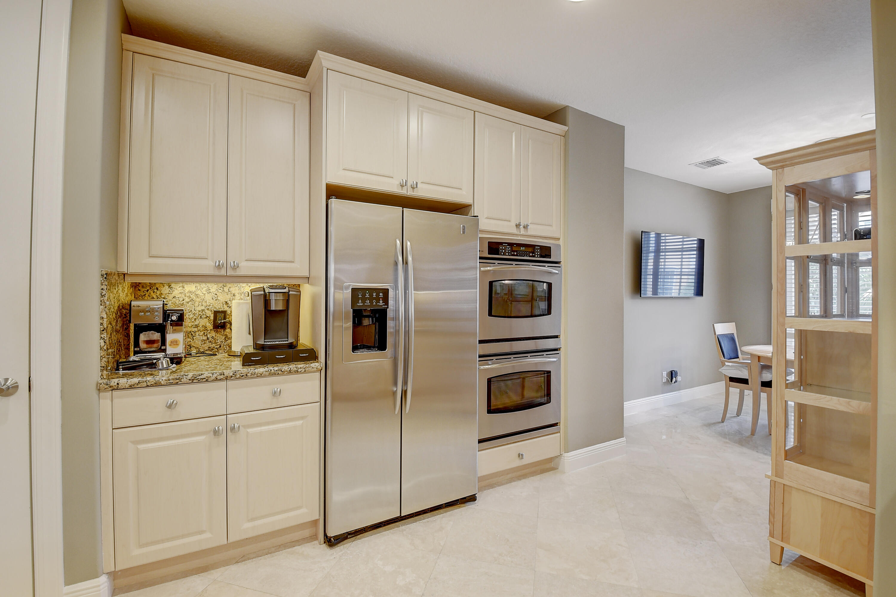 TRIESTE AT BOCA - Residential