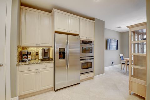 Tiny photo for 5645 NE Trieste Way, Boca Raton, FL 33487 (MLS # B26027226)