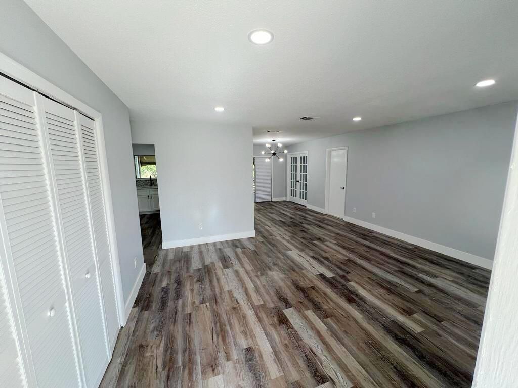 Photo of 319 SE Faith Terrace, Port Saint Lucie, FL 34953 (MLS # R10946673)