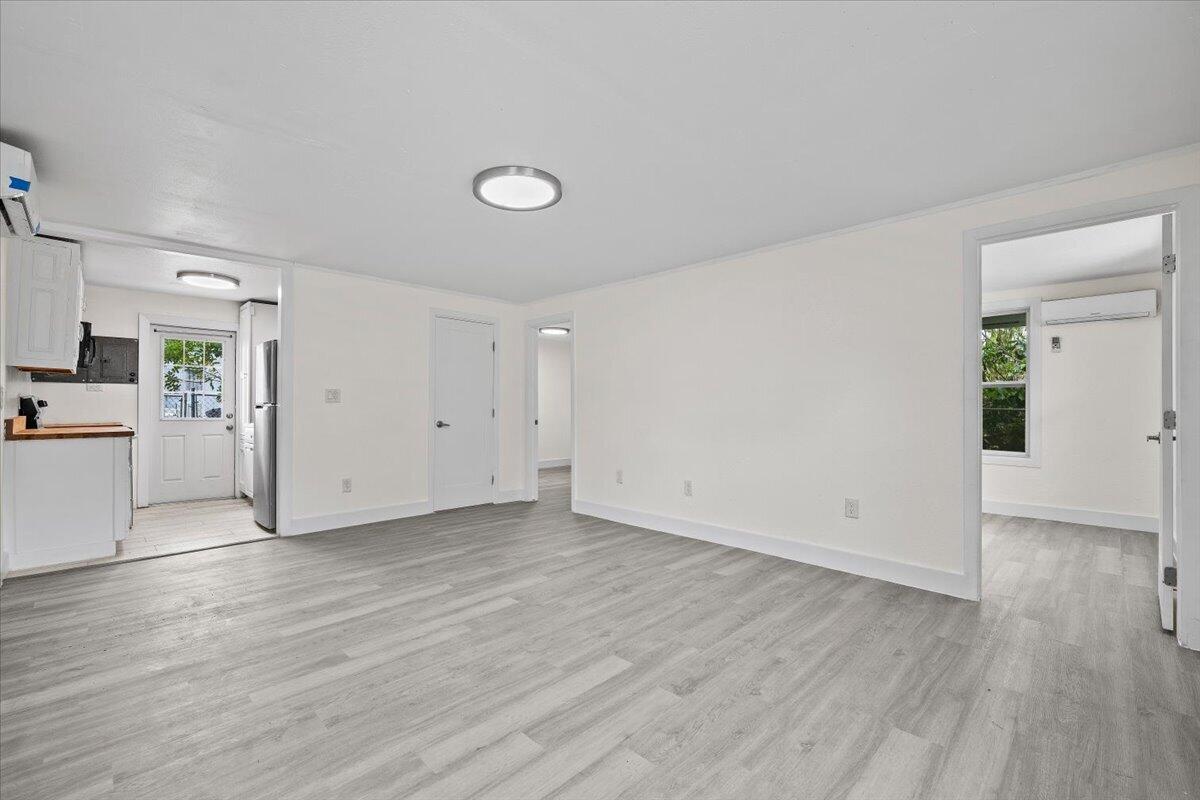 1226 Easter Avenue