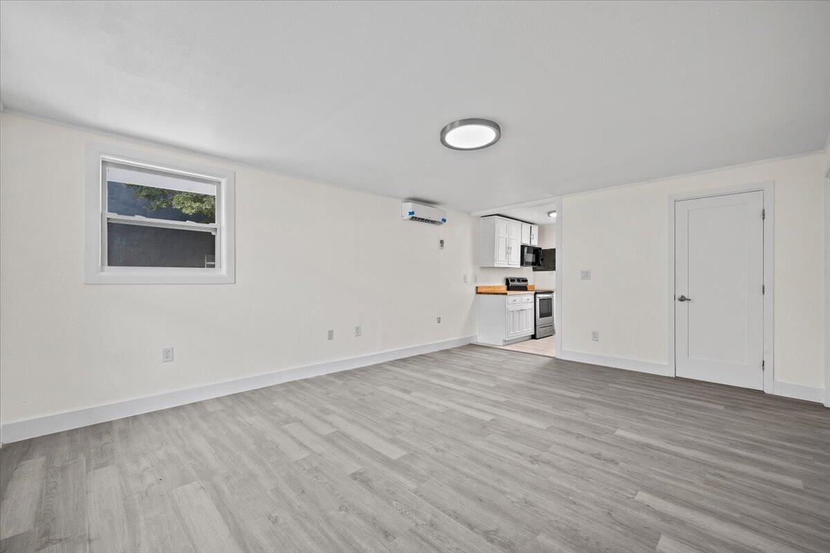 1226 Easter Avenue