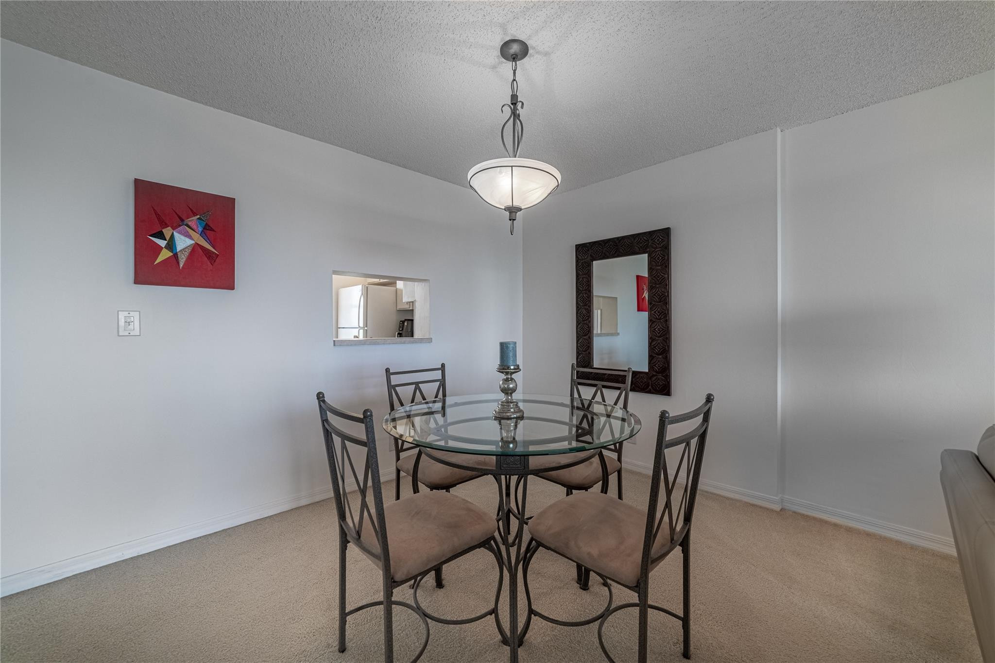 MEADOWBROOK LAKES VIEW CONDO - Residential