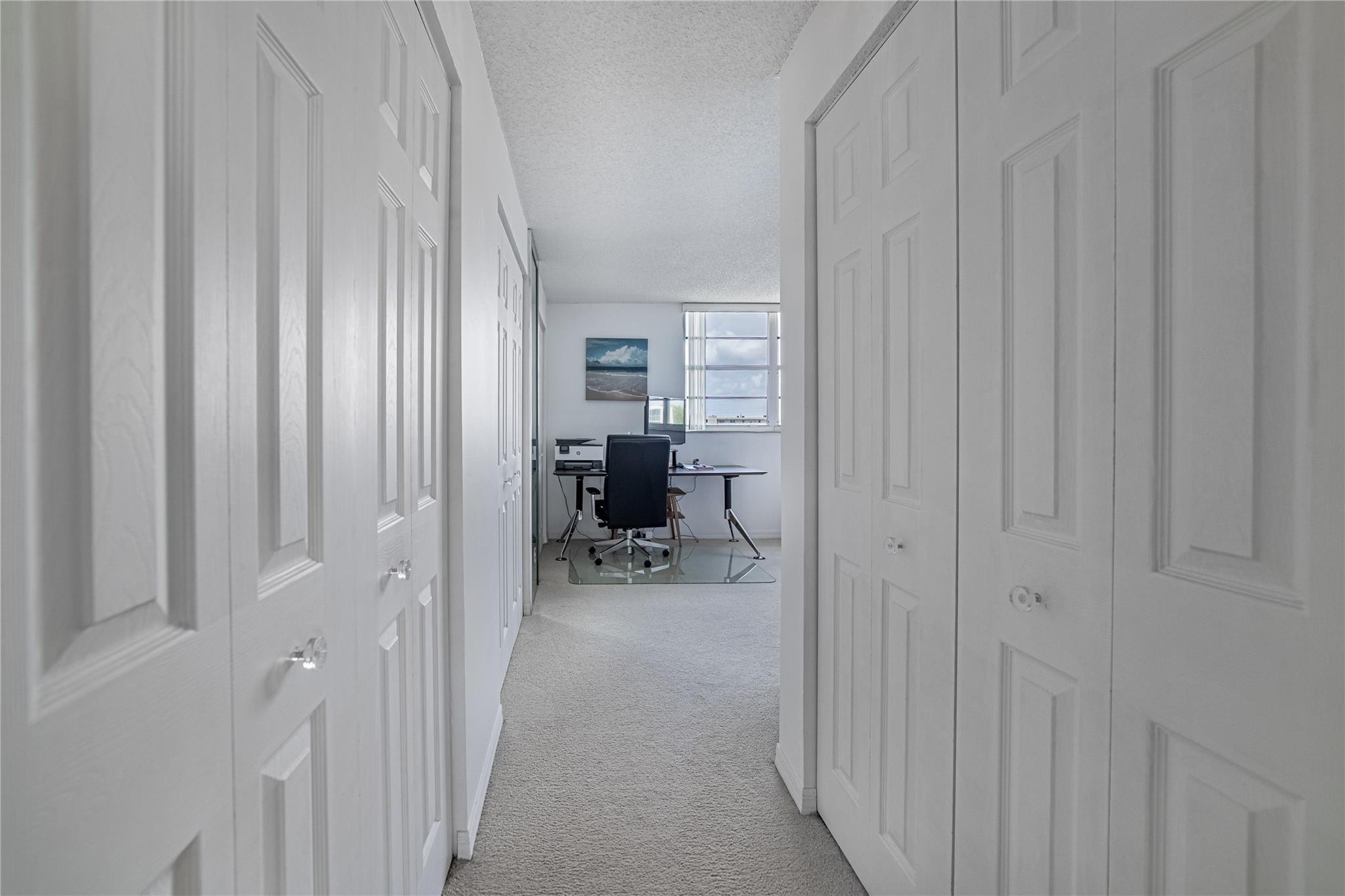 MEADOWBROOK LAKES VIEW CONDO - Residential