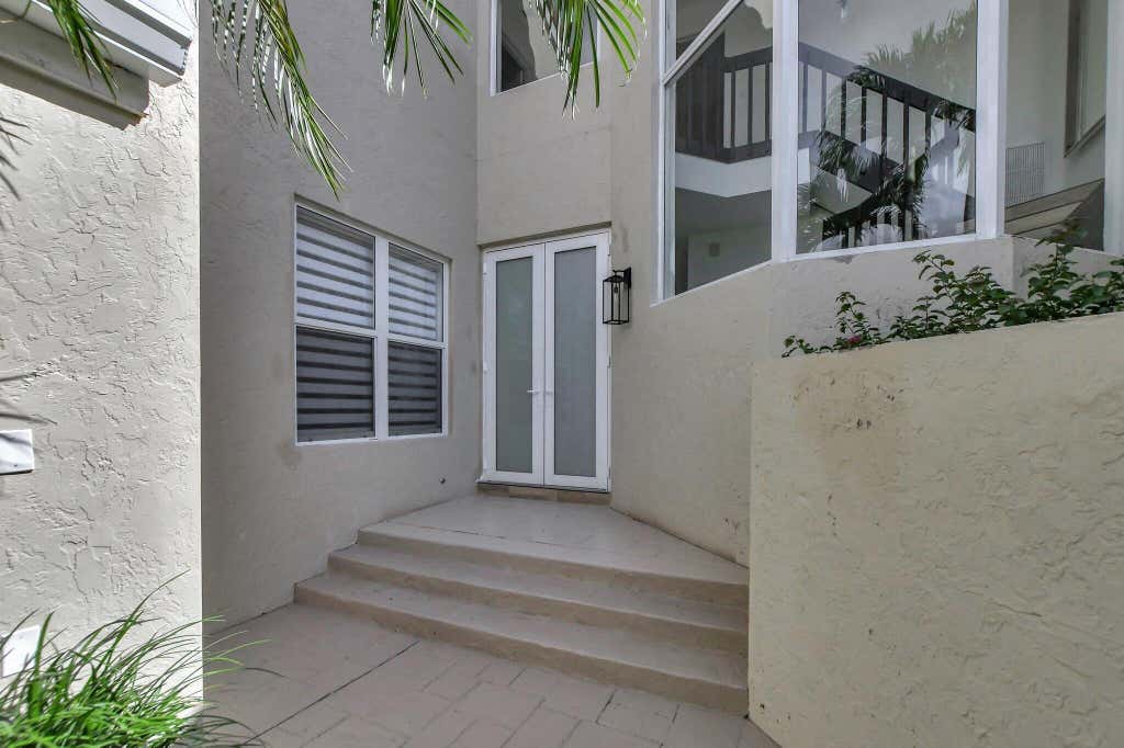 Photo of 7477 CAMPO FLORIDO, Boca Raton, FL 33433 (MLS # B26068817)
