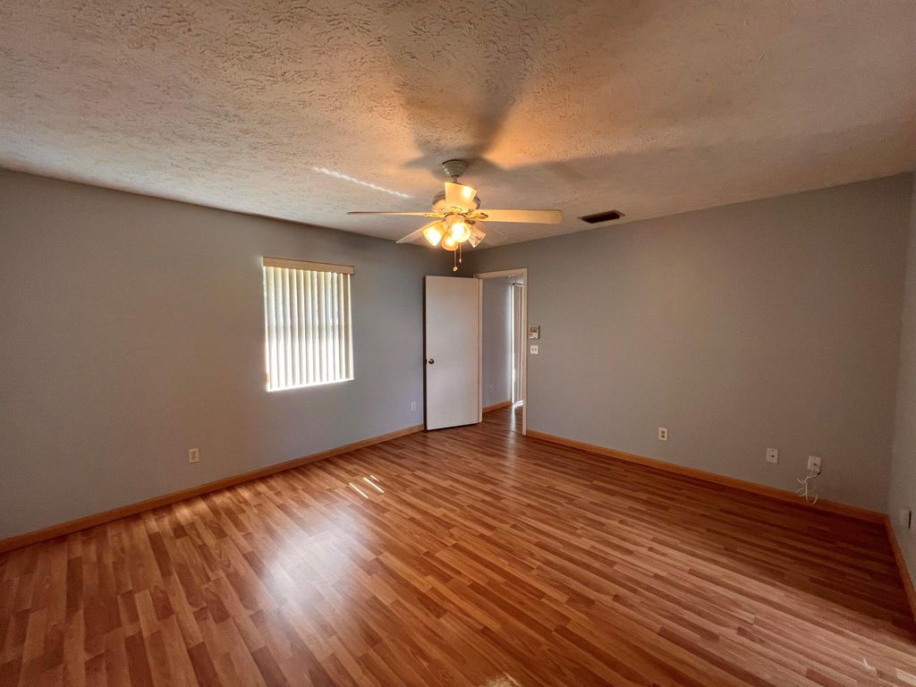 Photo of 1106 SW Gardena Avenue, Port Saint Lucie, FL 34953 (MLS # R11061088)