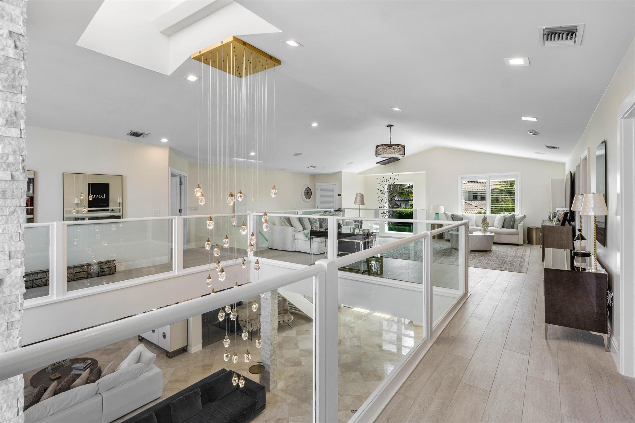 TROPIC ISLE 3RD SEC IN PB - Residential