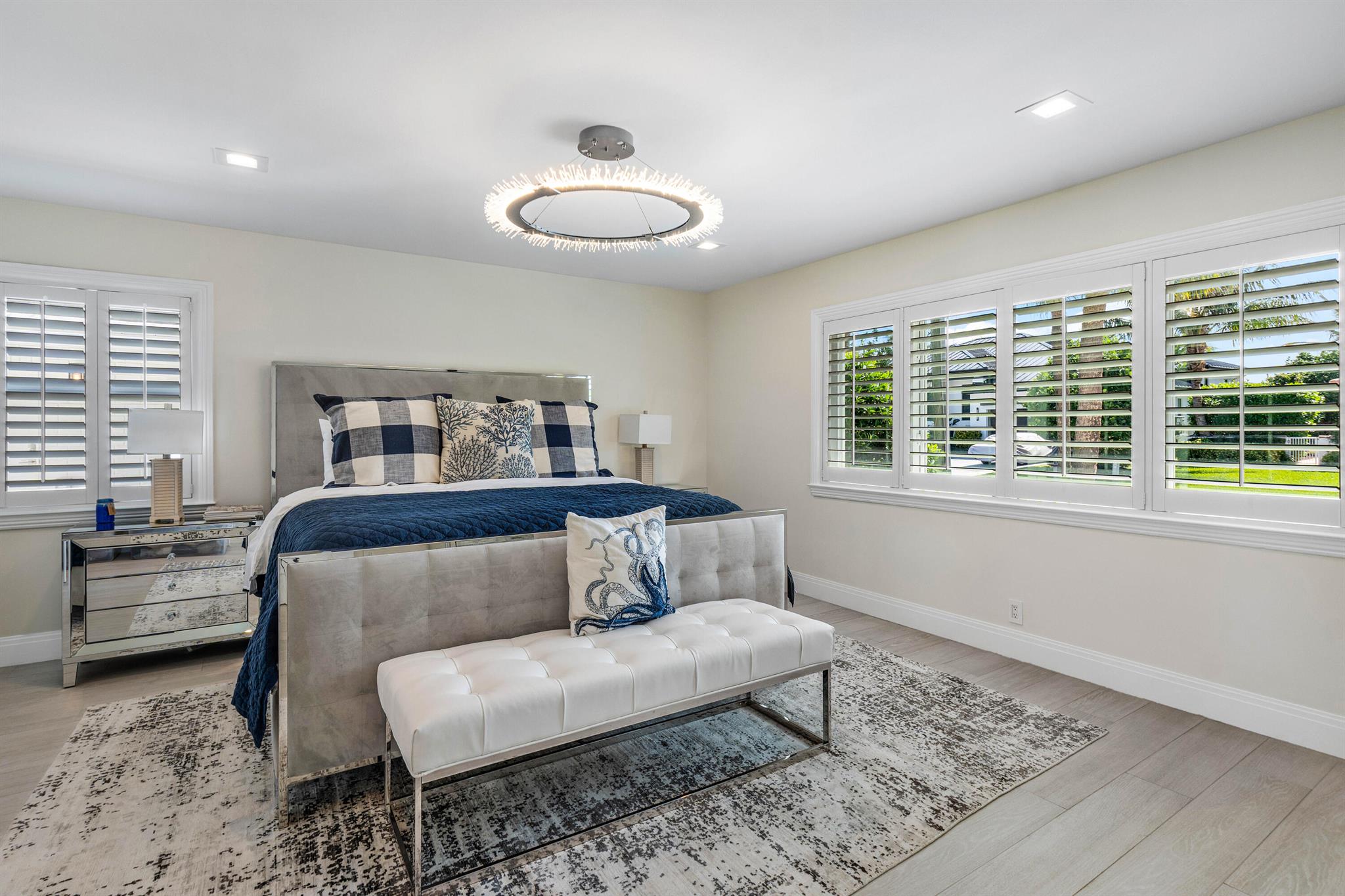 TROPIC ISLE 3RD SEC IN PB - Residential