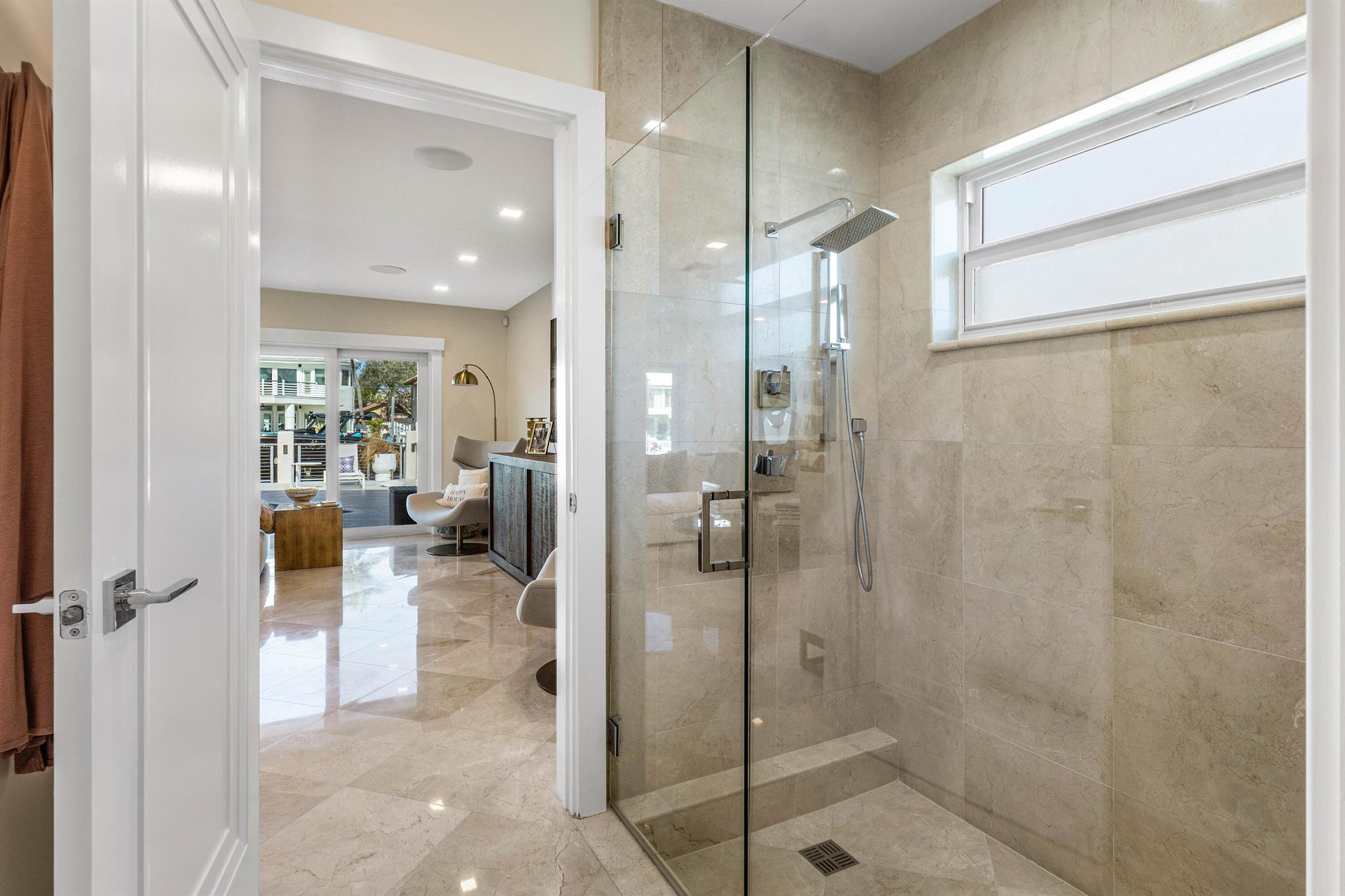 TROPIC ISLE 3RD SEC IN PB - Residential