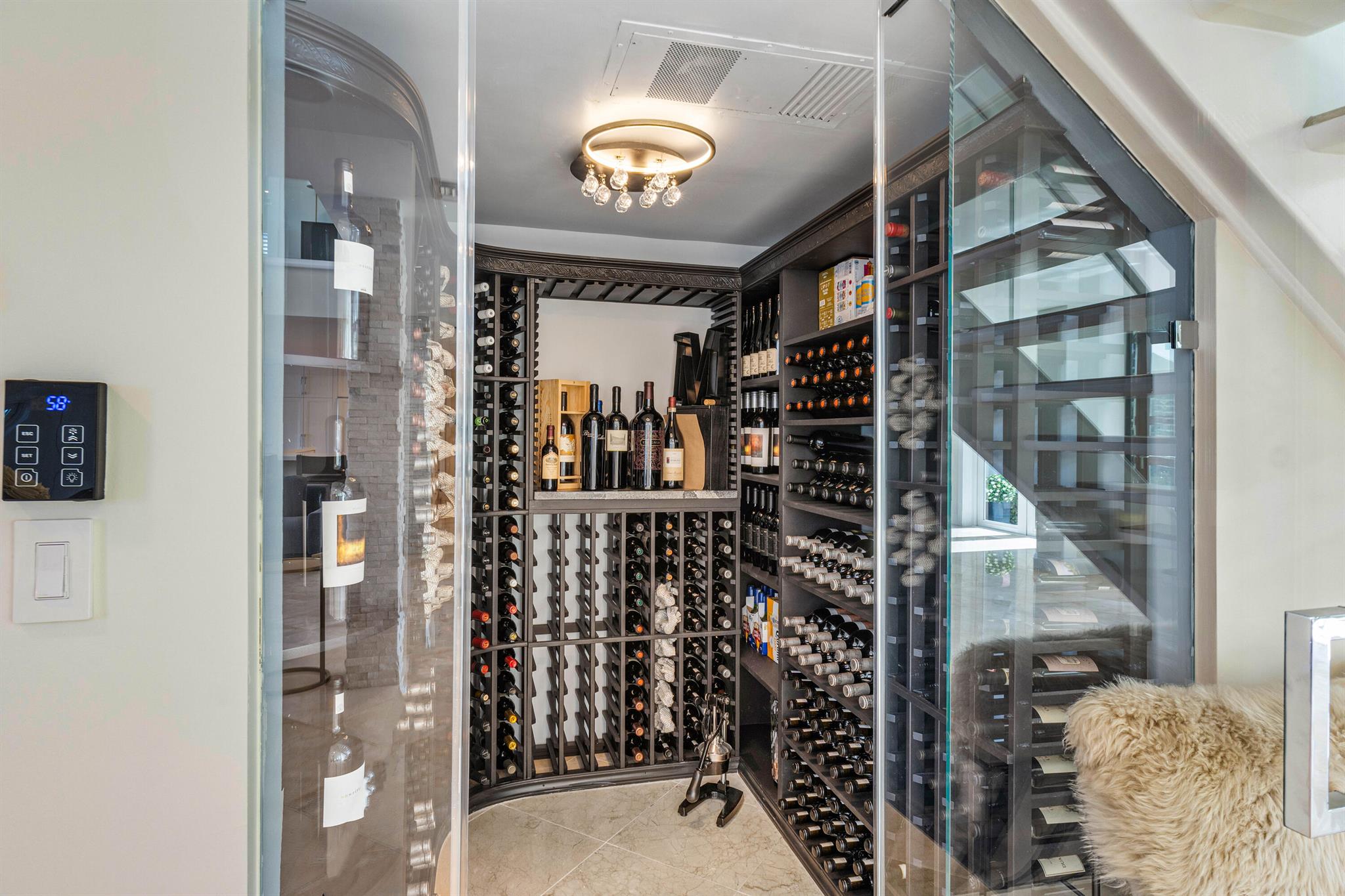 TROPIC ISLE 3RD SEC IN PB - Residential