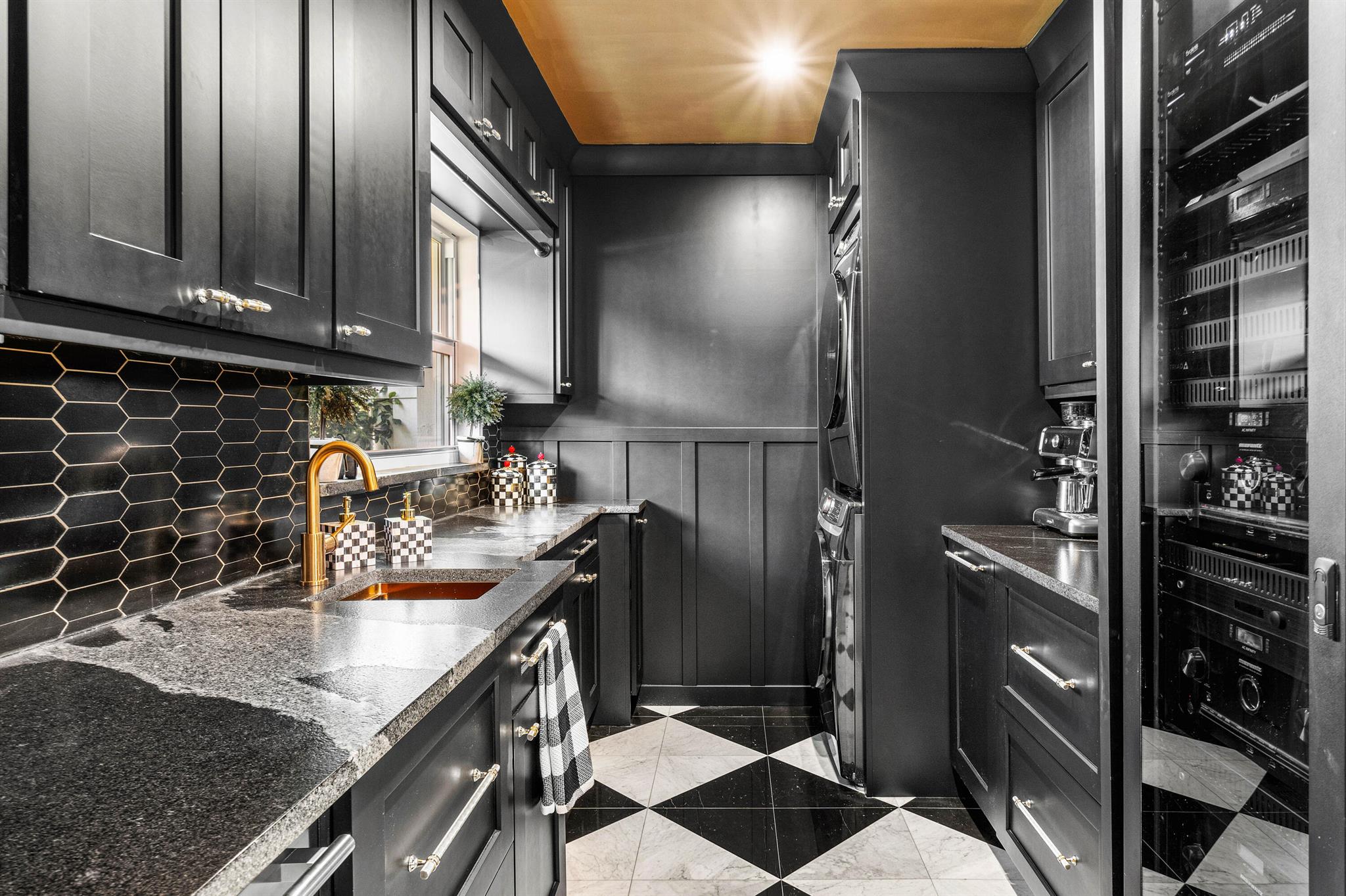 TROPIC ISLE 3RD SEC IN PB - Residential