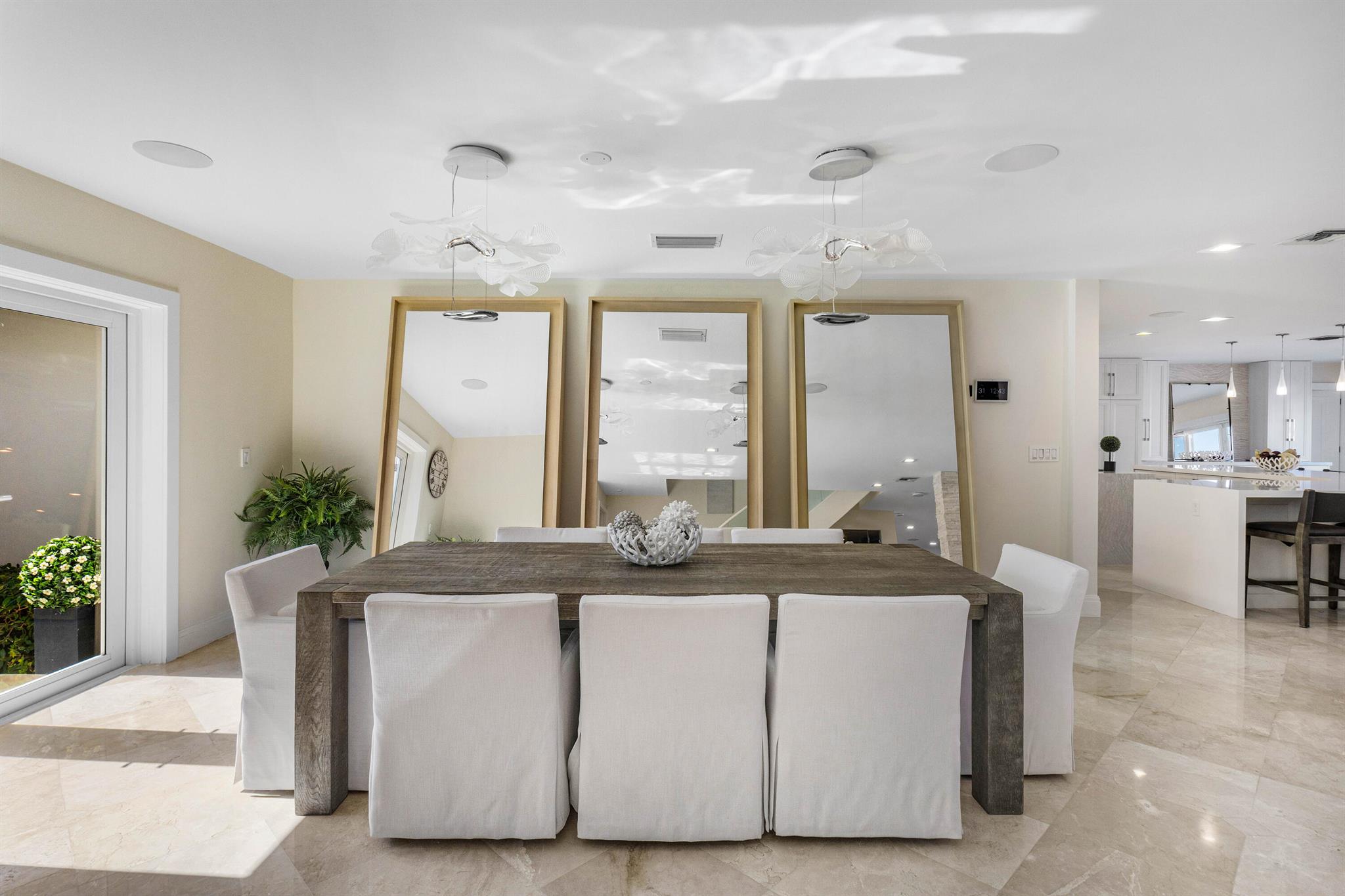 TROPIC ISLE 3RD SEC IN PB - Residential