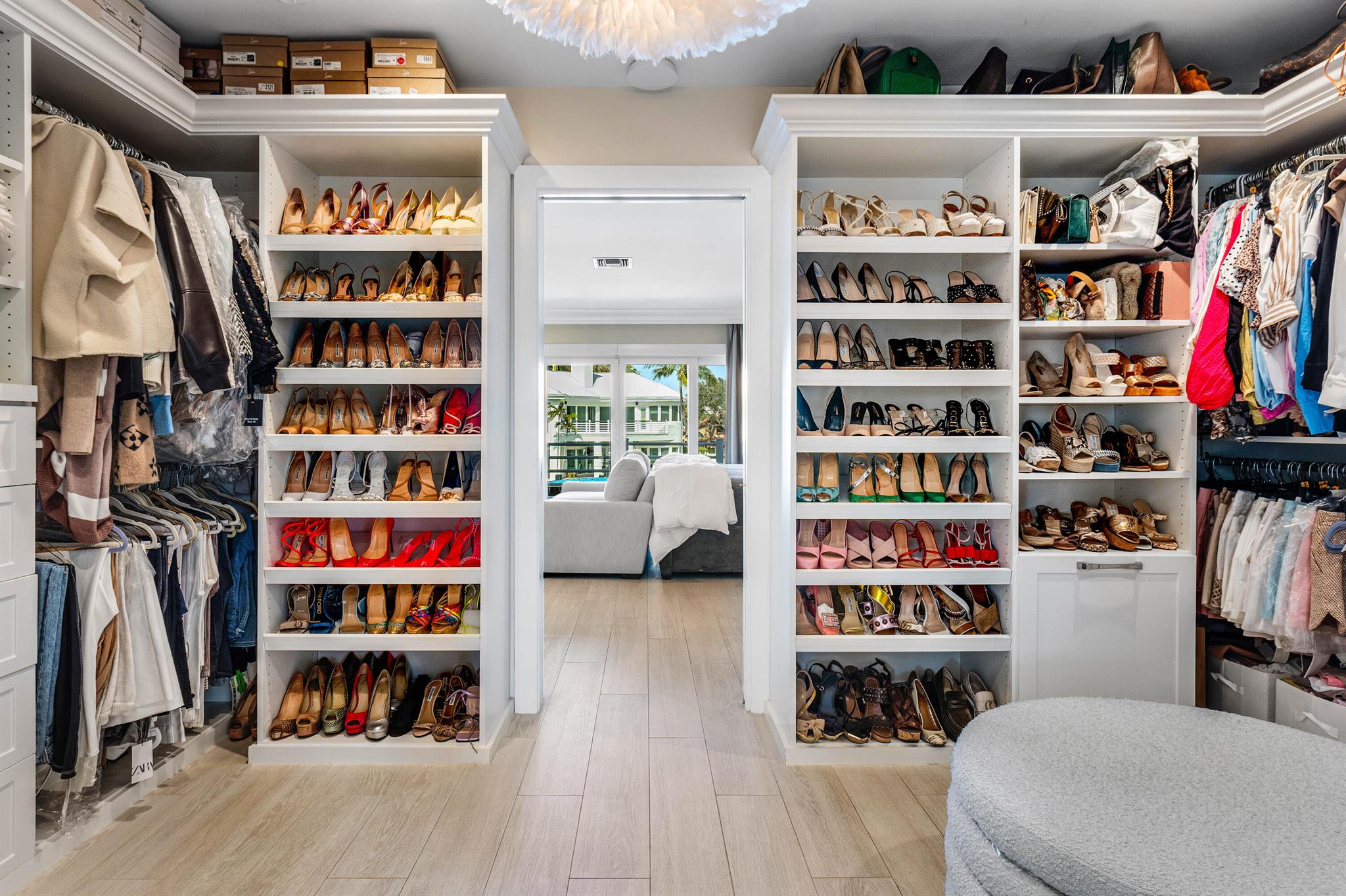 TROPIC ISLE 3RD SEC IN PB - Residential