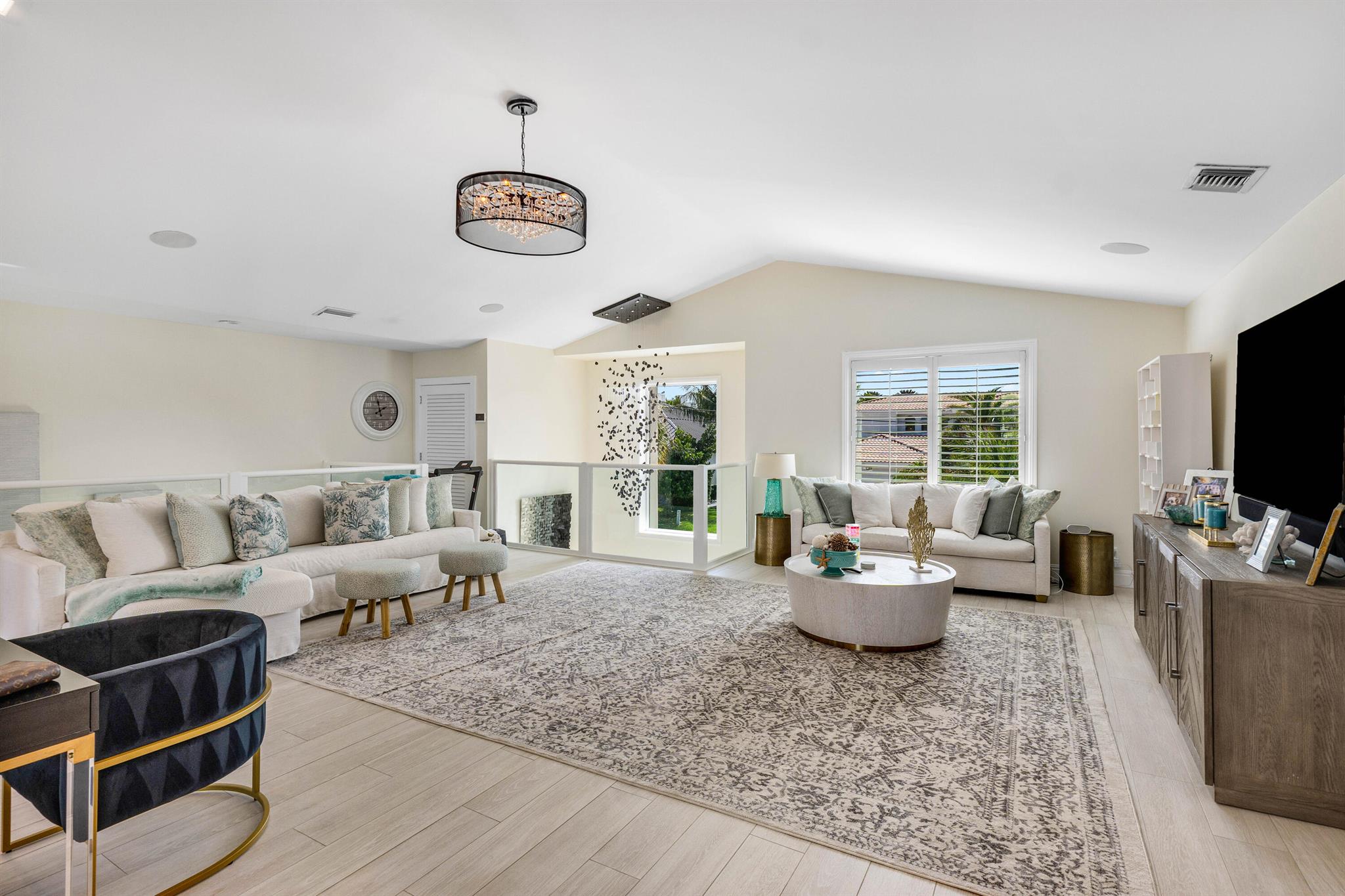 TROPIC ISLE 3RD SEC IN PB - Residential