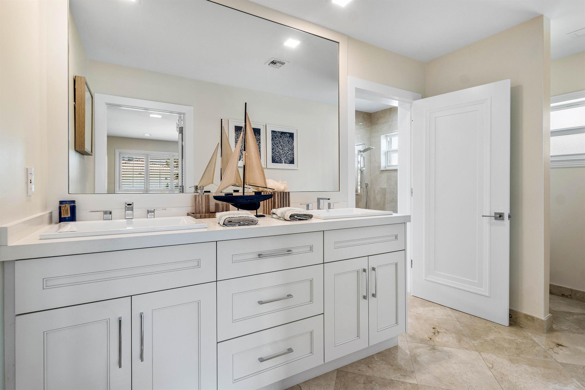 TROPIC ISLE 3RD SEC IN PB - Residential