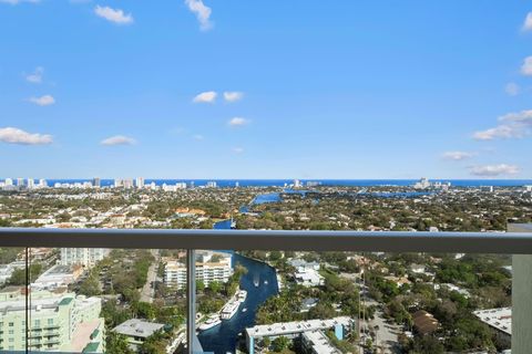 411 N New River Drive 3403 Fort Lauderdale FL 33301