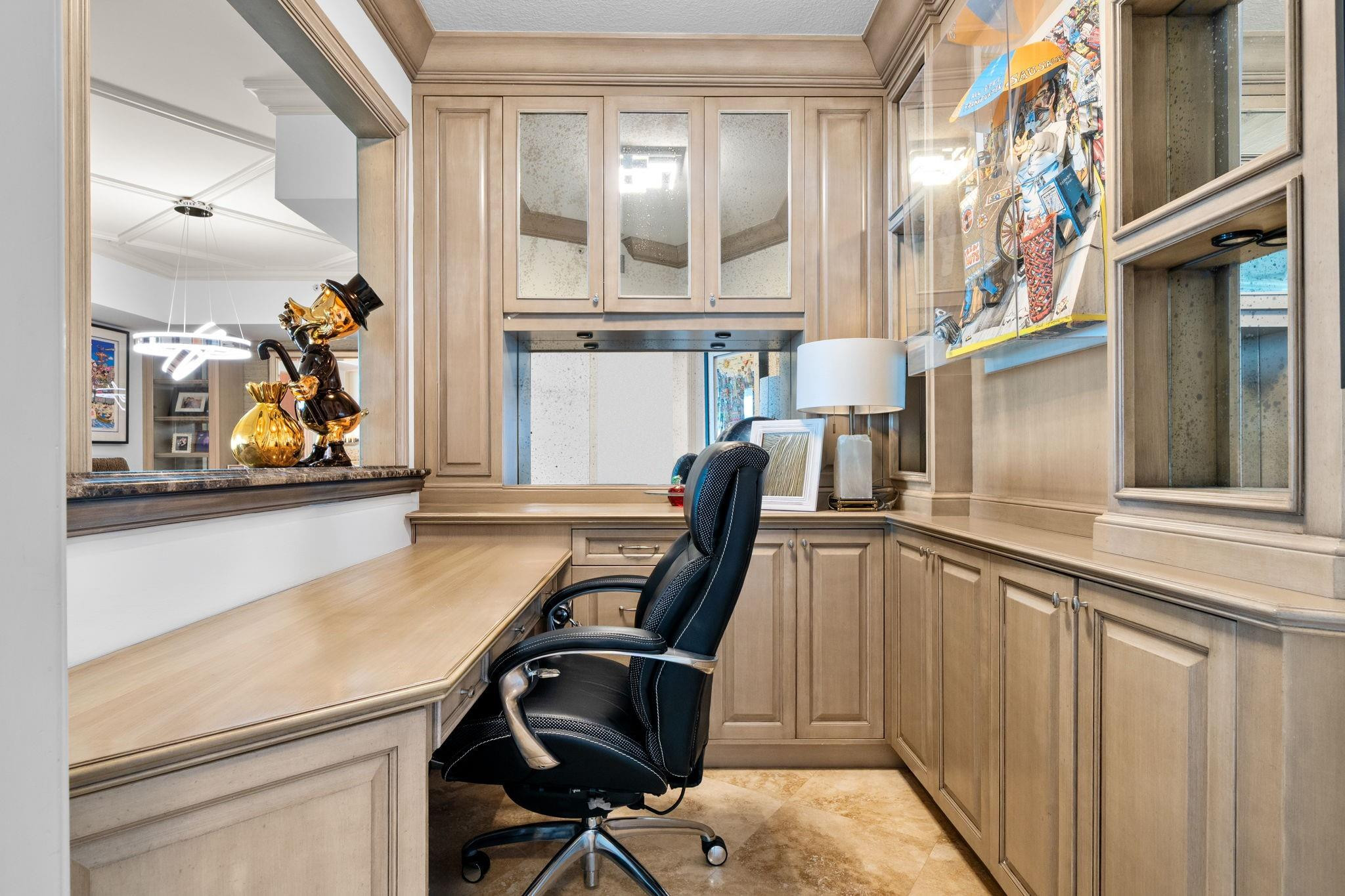 LAS OLAS GRAND - Residential