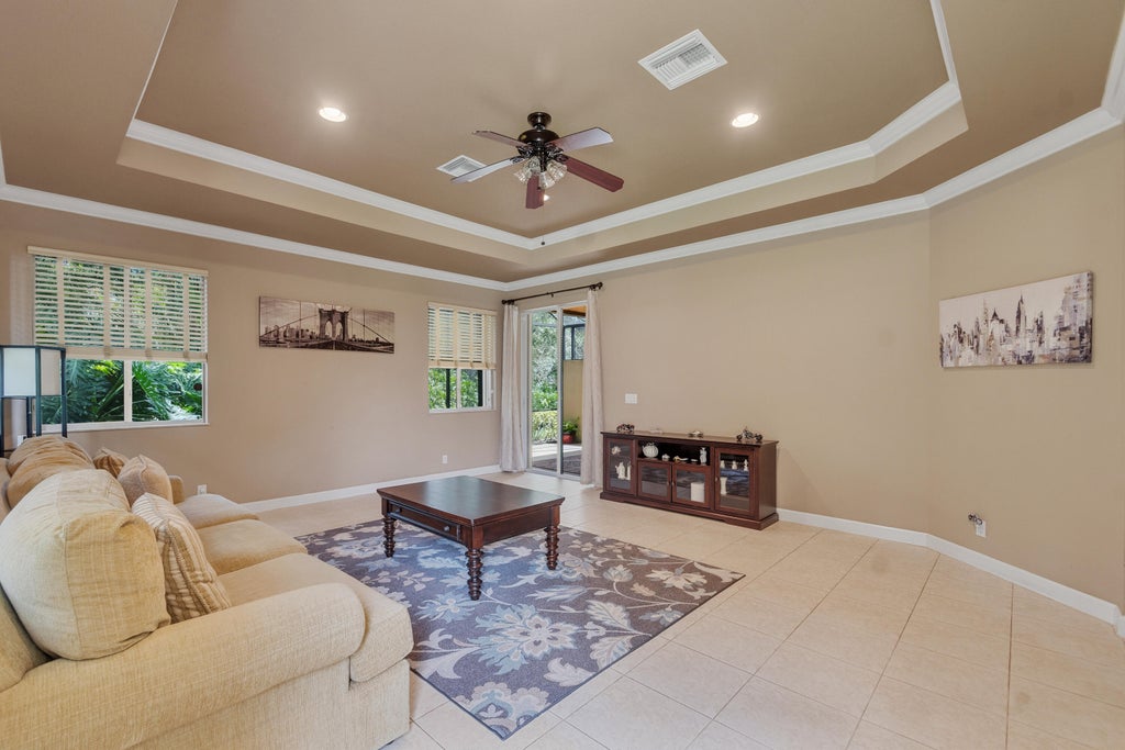 Photo of 7003 Willow Pine Way, Port Saint Lucie, FL 34986 (MLS # B26066039)