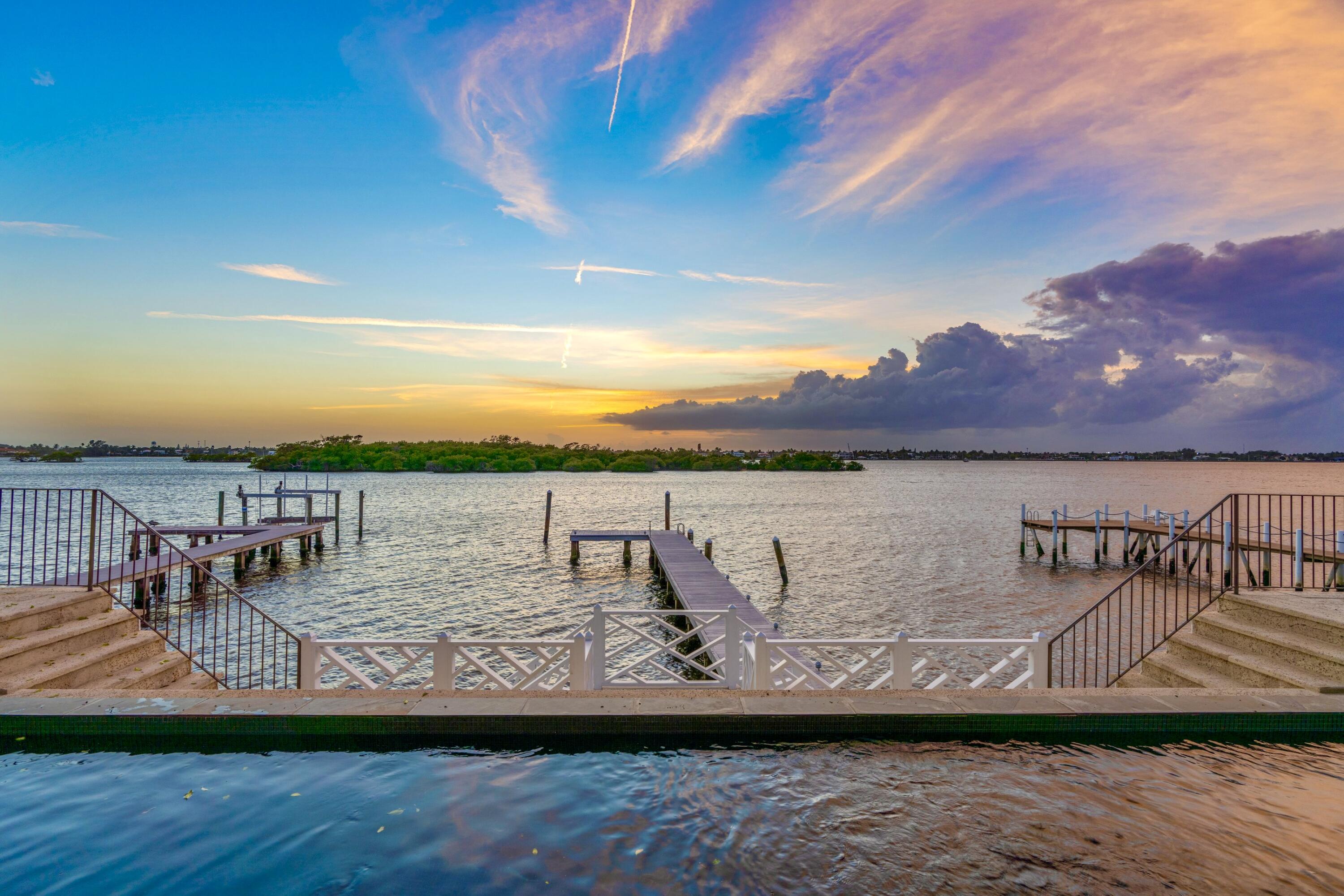 PARC MONCEAU - Residential