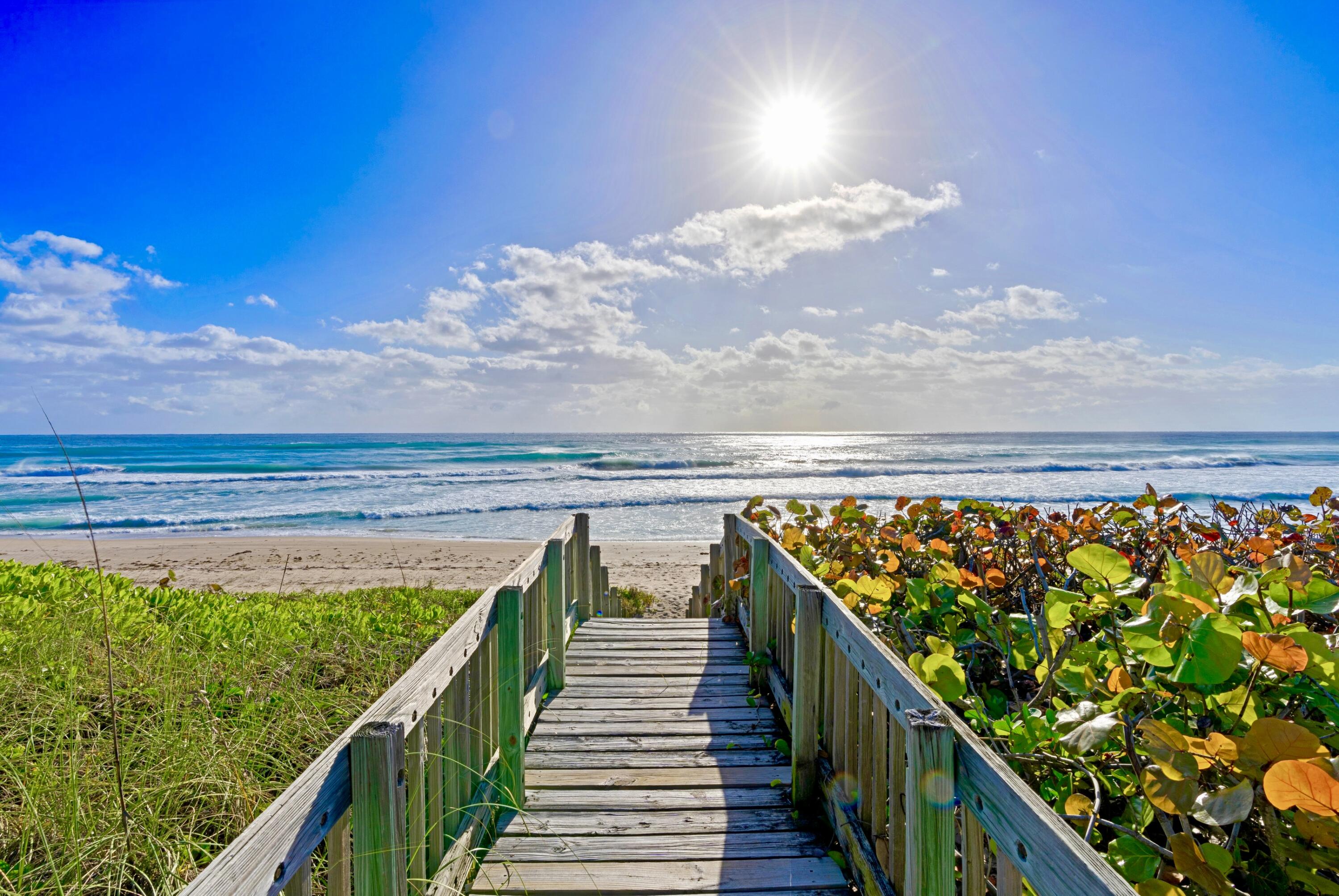 PARC MONCEAU - Residential