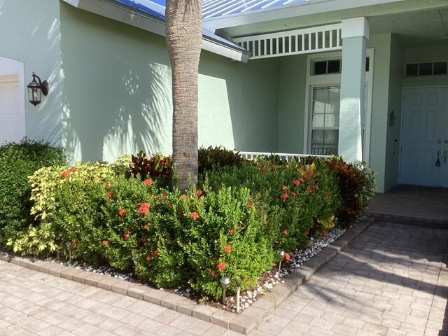 198 Magnolia Lakes Boulevard