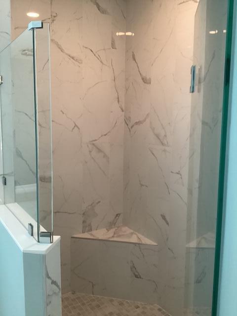 MAGNOLIA LAKES AT ST LUCI - Residential