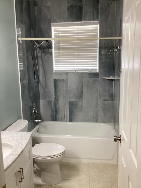 MAGNOLIA LAKES AT ST LUCI - Residential