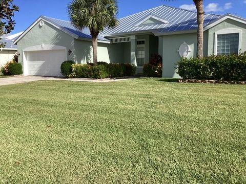 198 Magnolia Lakes Boulevard Port St Lucie FL 34986